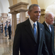 President Barack Obama and Vice President joe Biden (Pool/Getty Images)